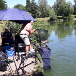20180708_134249