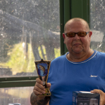 IMGP6762-1LR