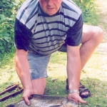 09