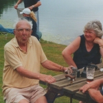 210